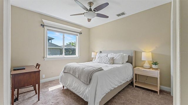 664 WHISPER WOODS DRIVE, Lakeland, FL 33813