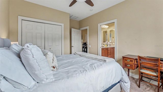 664 WHISPER WOODS DRIVE, Lakeland, FL 33813