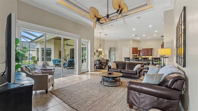 664 WHISPER WOODS DRIVE, Lakeland, FL 33813