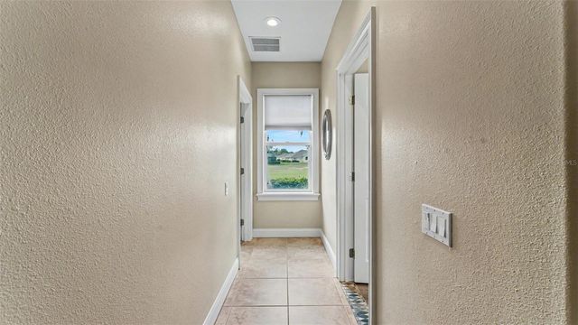 664 WHISPER WOODS DRIVE, Lakeland, FL 33813