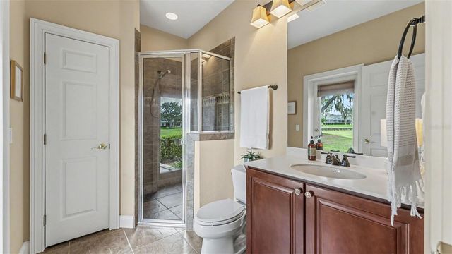 664 WHISPER WOODS DRIVE, Lakeland, FL 33813