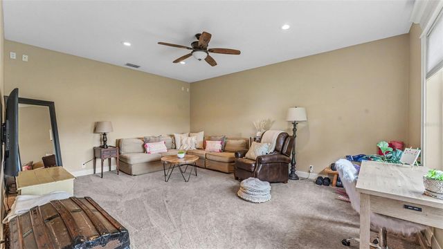 664 WHISPER WOODS DRIVE, Lakeland, FL 33813