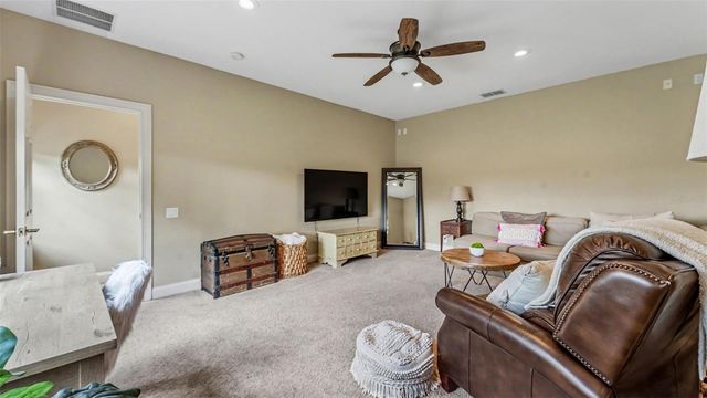 664 WHISPER WOODS DRIVE, Lakeland, FL 33813