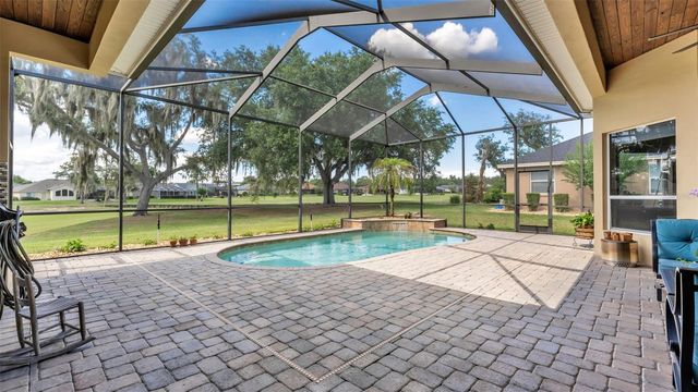 664 WHISPER WOODS DRIVE, Lakeland, FL 33813