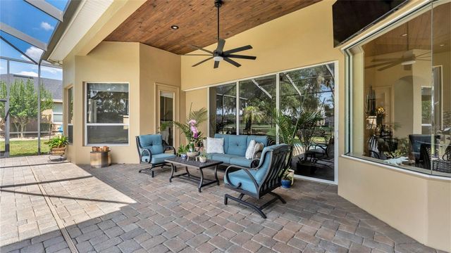 664 WHISPER WOODS DRIVE, Lakeland, FL 33813