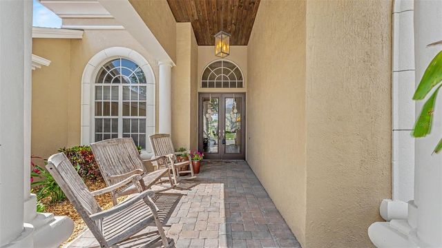664 WHISPER WOODS DRIVE, Lakeland, FL 33813