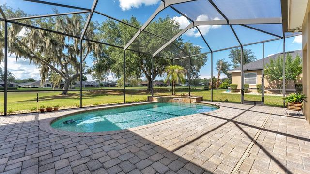 664 WHISPER WOODS DRIVE, Lakeland, FL 33813