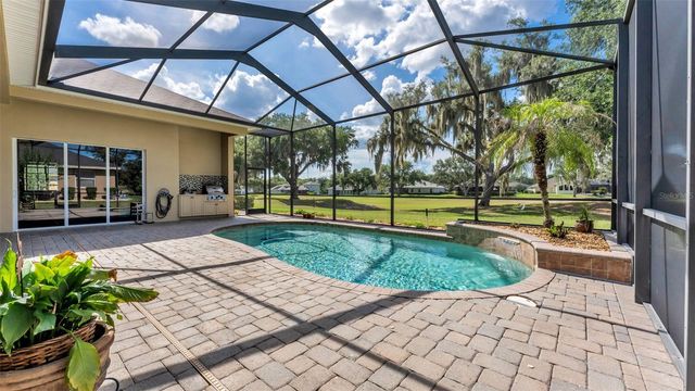 664 WHISPER WOODS DRIVE, Lakeland, FL 33813