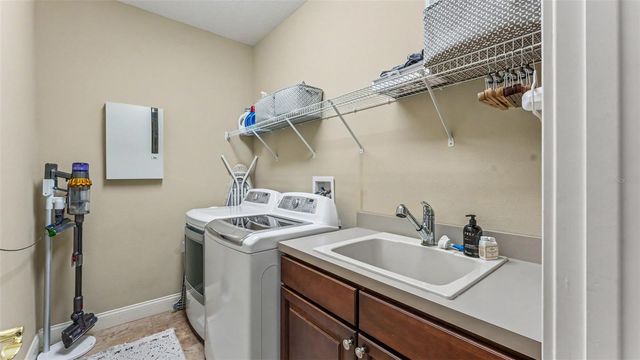 664 WHISPER WOODS DRIVE, Lakeland, FL 33813