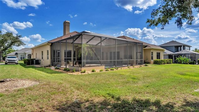 664 WHISPER WOODS DRIVE, Lakeland, FL 33813