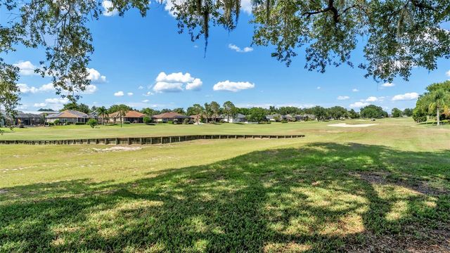 664 WHISPER WOODS DRIVE, Lakeland, FL 33813