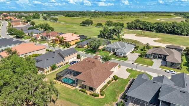 664 WHISPER WOODS DRIVE, Lakeland, FL 33813