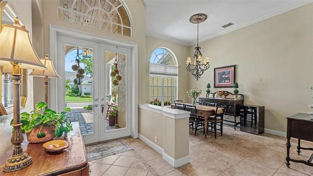 664 WHISPER WOODS DRIVE, Lakeland, FL 33813