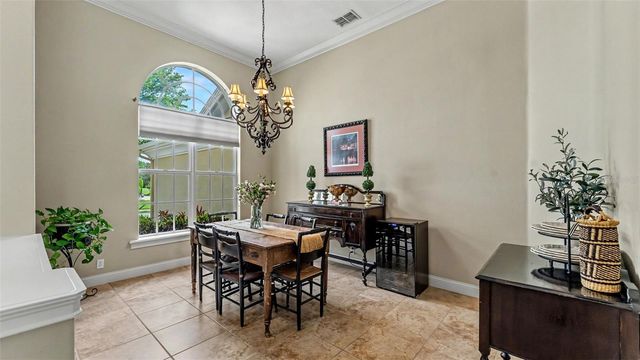 664 WHISPER WOODS DRIVE, Lakeland, FL 33813