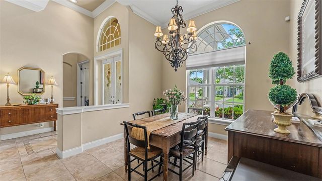 664 WHISPER WOODS DRIVE, Lakeland, FL 33813