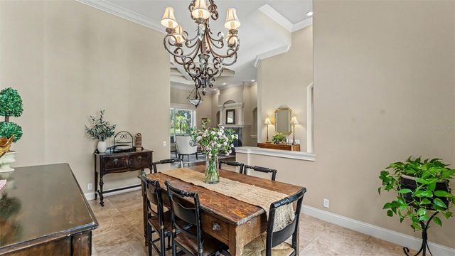 664 WHISPER WOODS DRIVE, Lakeland, FL 33813