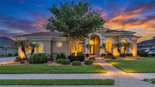 664 WHISPER WOODS DRIVE, Lakeland, FL 33813