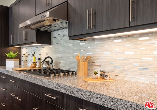 12658 Sandhill Lane 1, Los Angeles, CA 90094