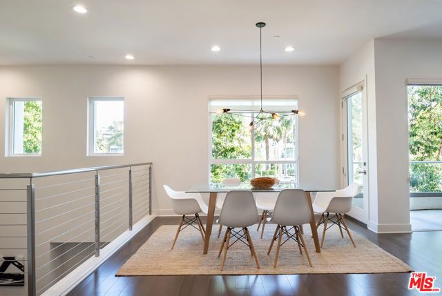 12658 Sandhill Lane 1, Los Angeles, CA 90094