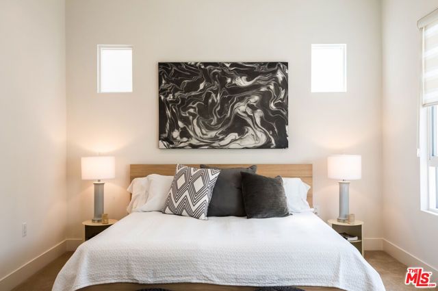 12658 Sandhill Lane 1, Los Angeles, CA 90094
