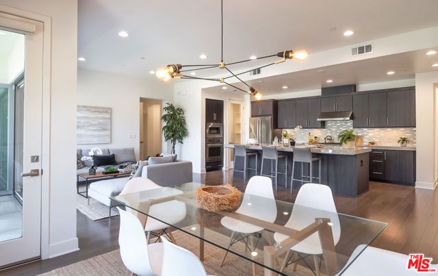 12658 Sandhill Lane 1, Los Angeles, CA 90094