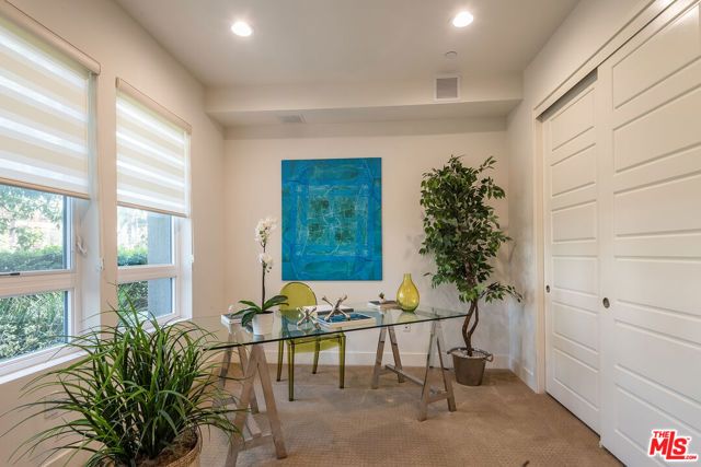 12658 Sandhill Lane 1, Los Angeles, CA 90094