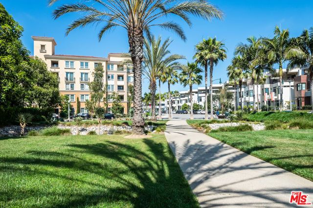 12658 Sandhill Lane 1, Los Angeles, CA 90094