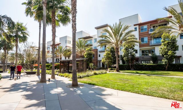 12658 Sandhill Lane 1, Los Angeles, CA 90094