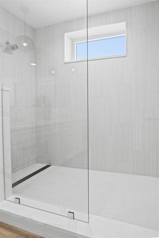 870 N OSCEOLA AVENUE, Clearwater, FL 33755