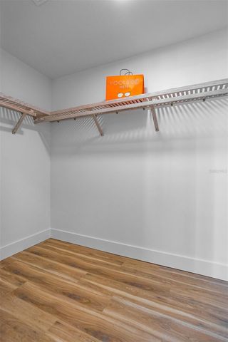 870 N OSCEOLA AVENUE, Clearwater, FL 33755