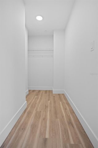 870 N OSCEOLA AVENUE, Clearwater, FL 33755