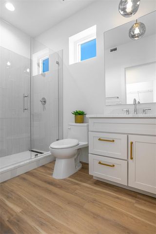 870 N OSCEOLA AVENUE, Clearwater, FL 33755