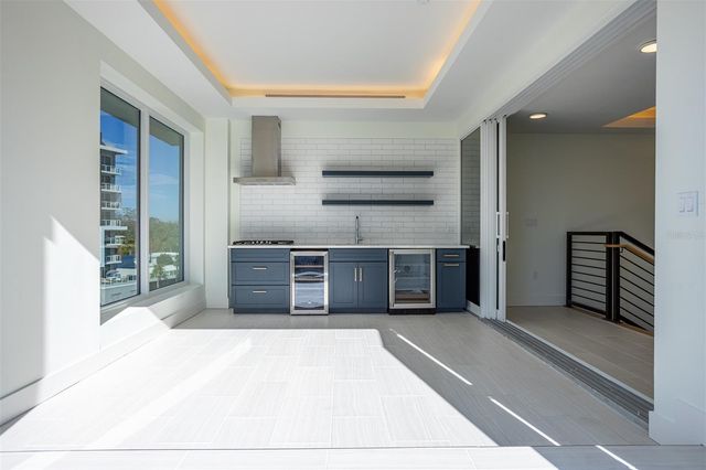 870 N OSCEOLA AVENUE, Clearwater, FL 33755