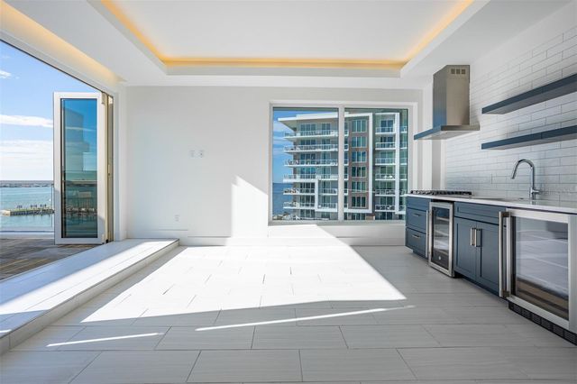 870 N OSCEOLA AVENUE, Clearwater, FL 33755