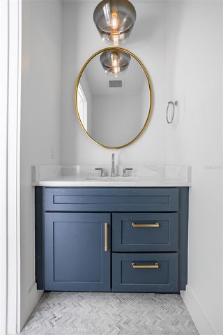 870 N OSCEOLA AVENUE, Clearwater, FL 33755