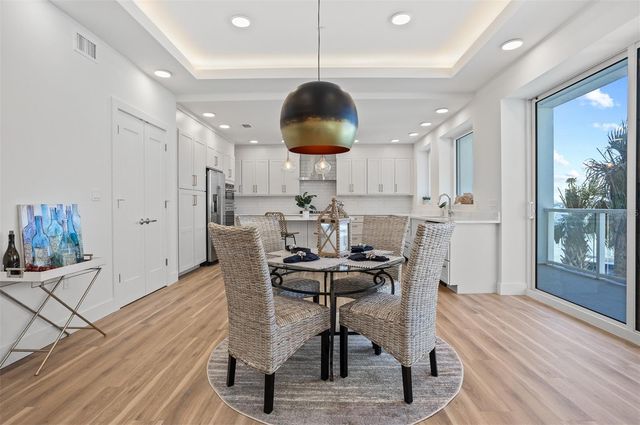 870 N OSCEOLA AVENUE, Clearwater, FL 33755