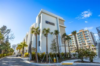 870 N OSCEOLA AVENUE, Clearwater, FL 33755