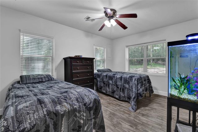 3522 County Road 3011, Cleveland, TX 77327