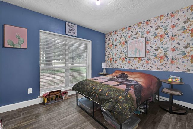 3522 County Road 3011, Cleveland, TX 77327