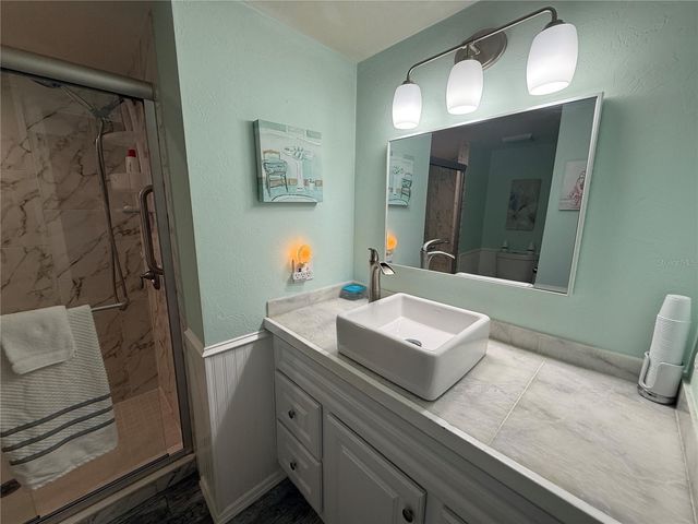 6190 DAFFODIL ROAD, Venice, FL 34293