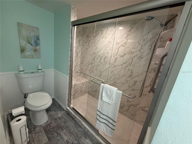 6190 DAFFODIL ROAD, Venice, FL 34293