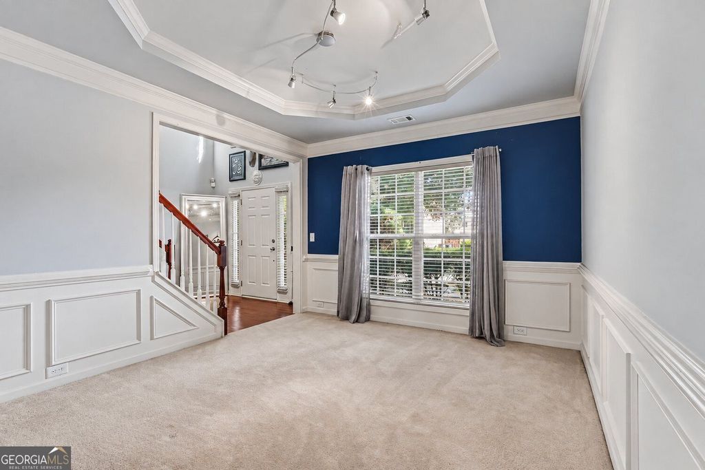 3732 Lake Enclave Way, Atlanta, GA 30349 — photo 3