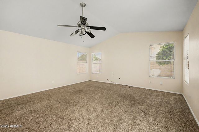 557 W Monte Avenue, Mesa, AZ 85210