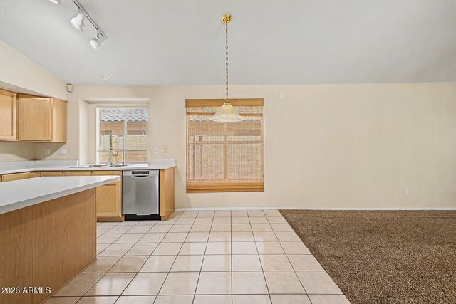 557 W Monte Avenue, Mesa, AZ 85210