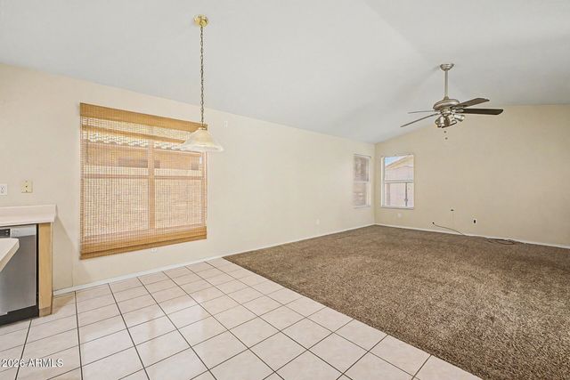 557 W Monte Avenue, Mesa, AZ 85210
