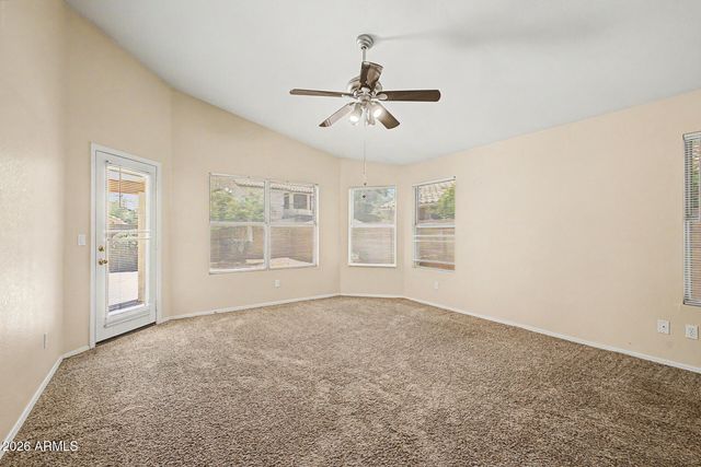 557 W Monte Avenue, Mesa, AZ 85210