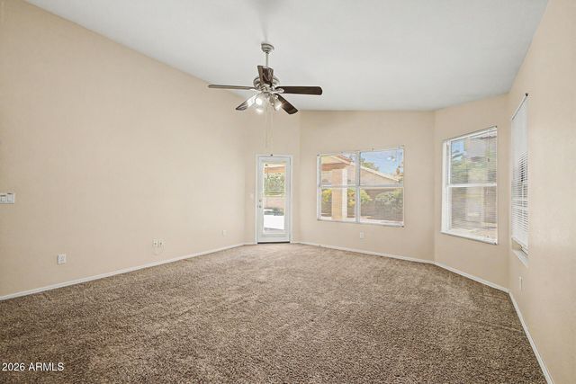557 W Monte Avenue, Mesa, AZ 85210