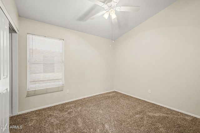 557 W Monte Avenue, Mesa, AZ 85210