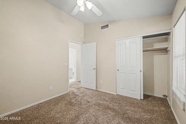 557 W Monte Avenue, Mesa, AZ 85210