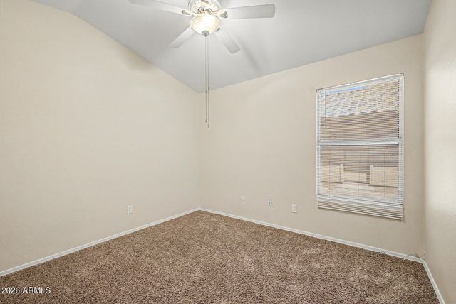 557 W Monte Avenue, Mesa, AZ 85210